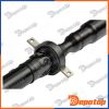 Arbre de transmission arrière pour BMW | NWN-BM-058, 865907001